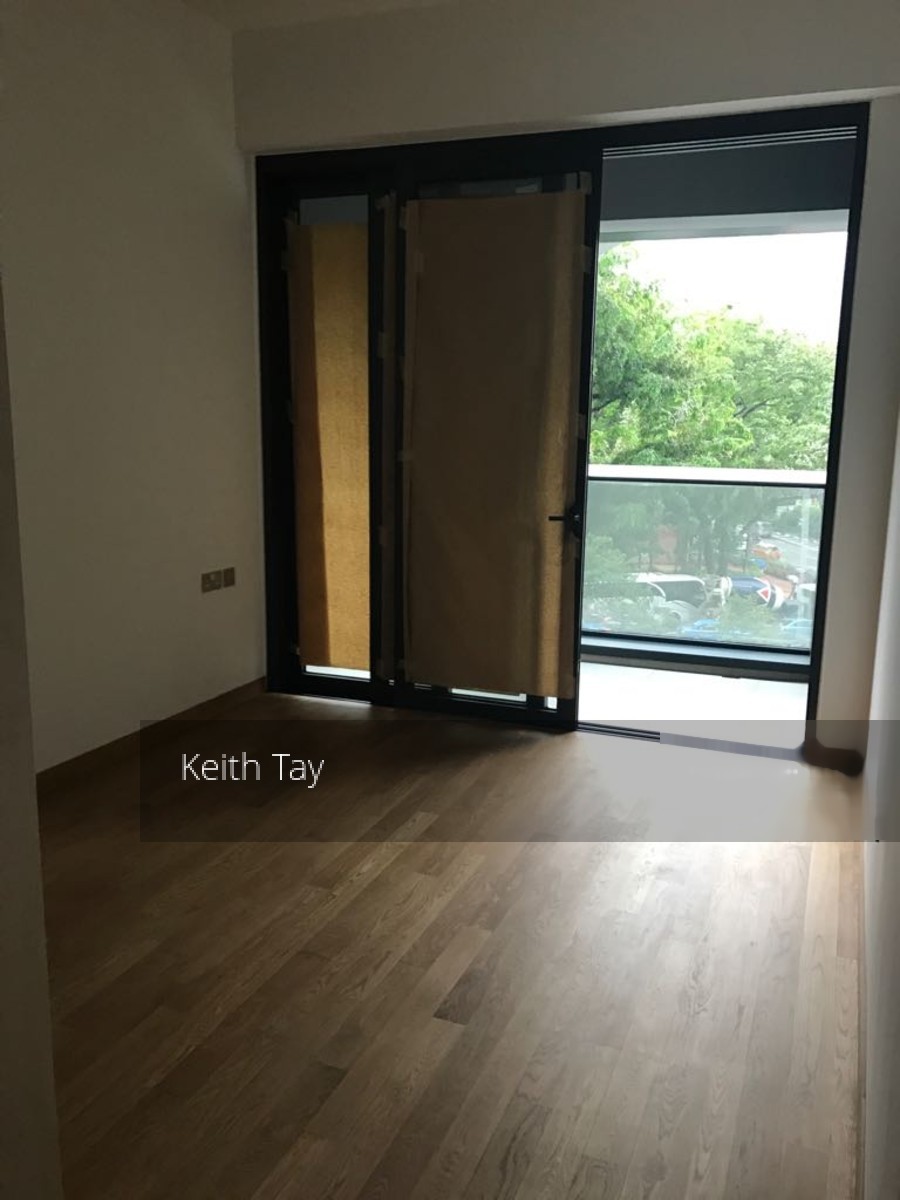Duo Residences (D7), Apartment #149802322